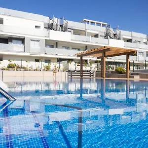 maday-home-big-terrace-and-swimingpool.tenerifehoteles.net/