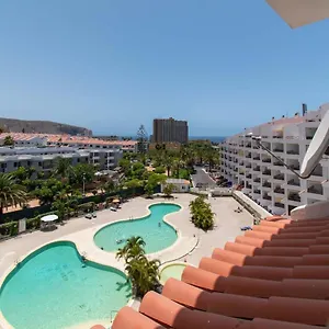 san-marino-studio.tenerifehoteles.net/