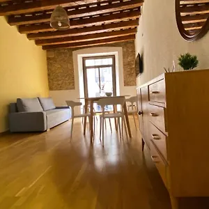 https://apartamento-casco-antiguo-43003.top-hotels-tarragona.com