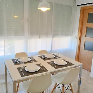 https://vistas-al-mar-wifi-piscina-y-nuevo-a-estrenar.es-andalucia.com
