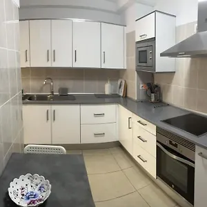 https://piso-familiar-2-dorm-cocina.tenerifehoteles.net