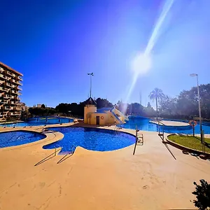 estudio-19-en-minerva-apartamentos-piscina365-playa.es-andalucia.com/