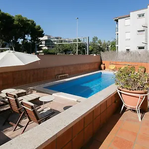 https://canela-homes-costa-casa-aila.top-hotels-tarragona.com