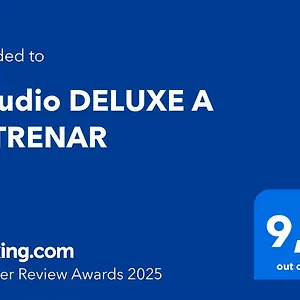 https://iris-estudio-a-estrenar-en-benalmadena-costa.es-andalucia.com
